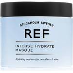 Ref Stockholm Intense Hydrate маска за коса за жени 500 мл
