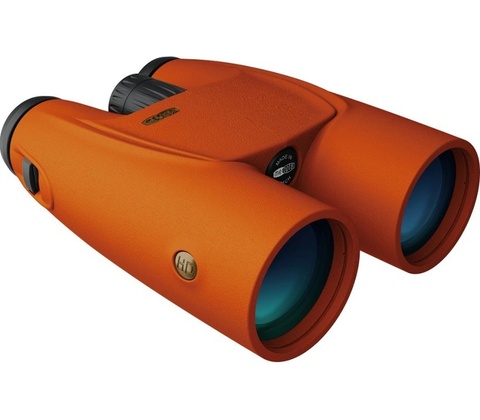 MeoStar B1 Plus 12x50 HD