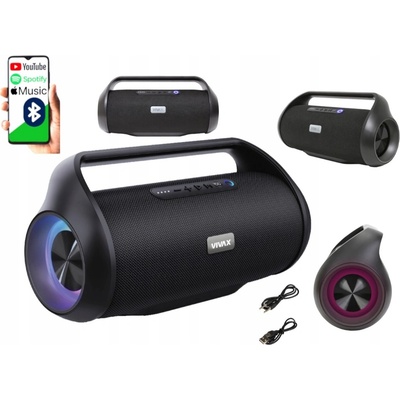 VIVAX BS-261