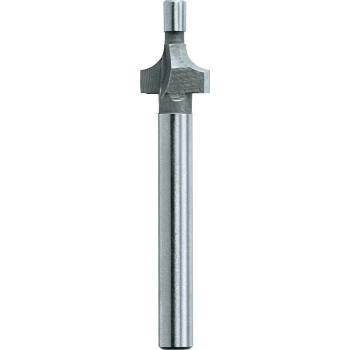 Dremel TR615