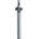 Dremel TR615