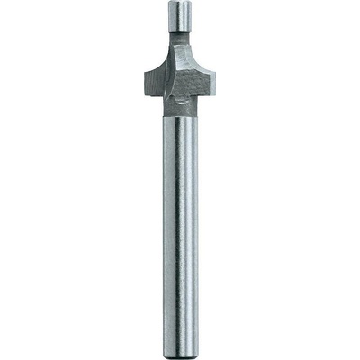 Dremel TR615
