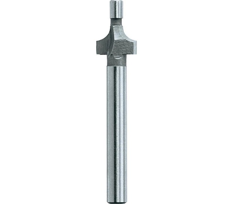 Dremel TR615
