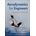 Aerodynamics for Engineers