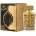 LATTAFA Perfumes Sheikh Al Shuyukh Luxe Edition EDP 100ml - Парфюм за жени и мъже