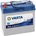 VARTA B33 Blue Dynamic 45Ah 330A left+ Asia (545 158 033)