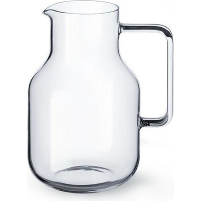 Simax džbán Bistro 2 l