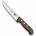 Victorinox Нож на готвача 12 см, дърво, Victorinox (VN5520012)
