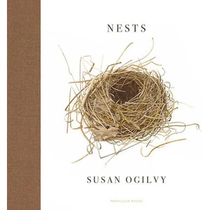 Nests | Susan Ogilvy (ISBN: 9780241481714)