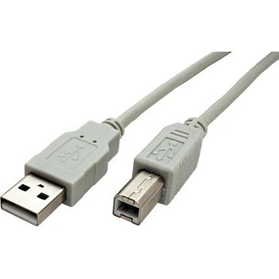 Standard S3103 USB 2.0 A-B 3m