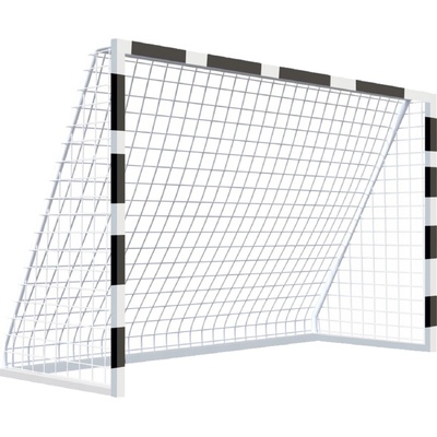 Aga Fotbalová branka 300 x 200 x 90 cm – Zbozi.Blesk.cz