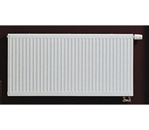 Purmo CV11 600 x 2000