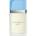 Dolce&Gabbana Light Blue pour Femme (2025) EDT 30 ml