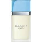 Dolce&Gabbana Light Blue pour Femme (2025) EDT 30 ml Парфюми