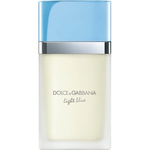 Dolce&Gabbana Light Blue pour Femme (2025) EDT 30 ml Парфюми