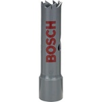 Bosch hss-биметален боркоронен трион за стандартен адаптер 14 мм, 9/16" 2608584147 (2608584147)