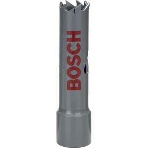 Bosch hss-биметален боркоронен трион за стандартен адаптер 14 мм, 9/16" 2608584147 (2608584147)