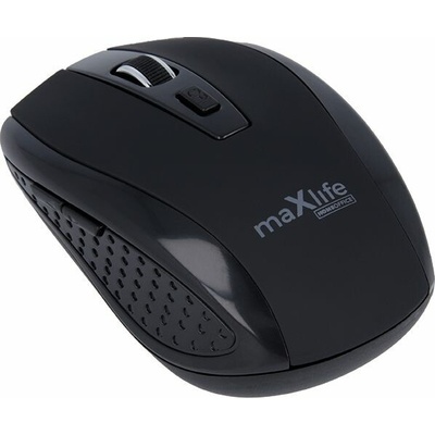 TelForceOne MXHM-02