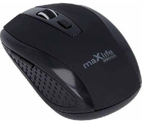 TelForceOne MXHM-02
