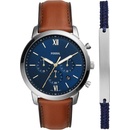Fossil FS5708SET