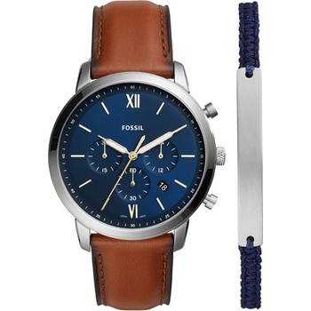 Fossil FS5708SET