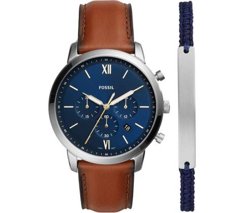 Fossil FS5708SET
