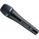 Sennheiser E945
