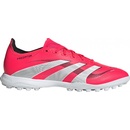 adidas PREDATOR LEAGUE TF id3769