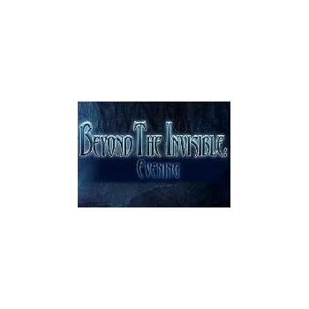 Beyond the Invisible: Evening