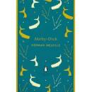 Moby-Dick