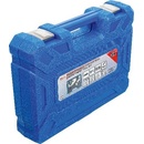 BGS BS8874