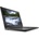 Dell Latitude 5590-5935
