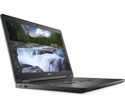 Dell Latitude 5590-5935