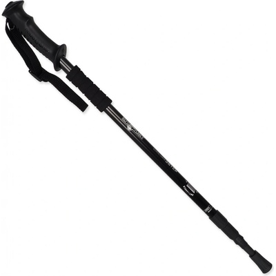 Repti Planet Hák na hady 65-135 cm – Zboží Mobilmania