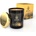 Giovani Парфюмирана свещ exclusive gold