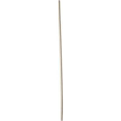 Euro Nářadí Násada na železné hrábě, 180 cm