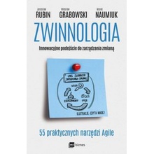 Zwinnologia