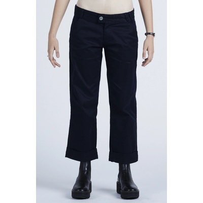 Nikita kalhoty Deck Pant Dark Slate