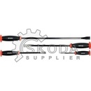 Yato YT-4730