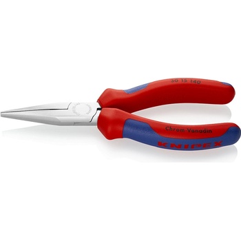 Knipex 3015140