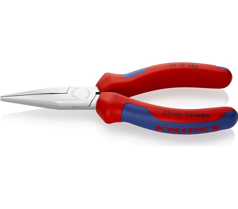 Knipex 3015140