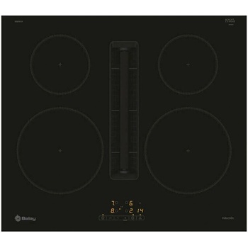 Image 1 of Balay 3EBC961ER