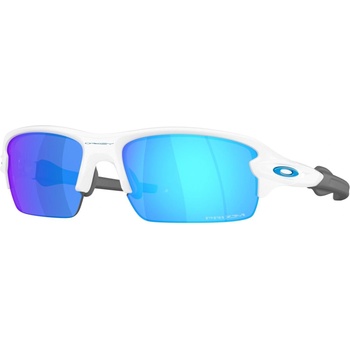Oakley OO9511-02 (OO9511-02)