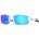 Oakley OO9511-02 (OO9511-02)