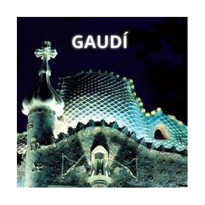 Gaudí