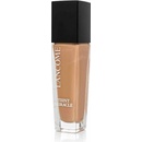 Lancôme Teint Miracle lehký tekutý make-up SPF15 035 Beige Doré 30 ml