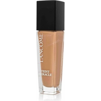 Lancôme Teint Miracle lehký tekutý make-up SPF15 035 Beige Doré 30 ml
