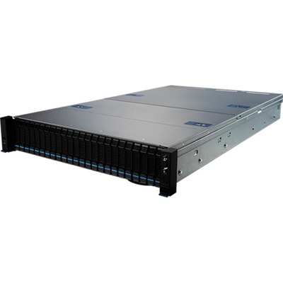 MSI S2206-04 on board GbE 939-S312-003