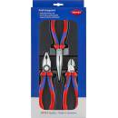 Knipex 002011