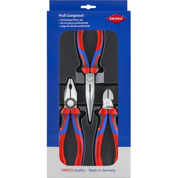 Knipex 002011